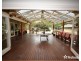 26 Lanier Crescent, Croydon North VIC 3136