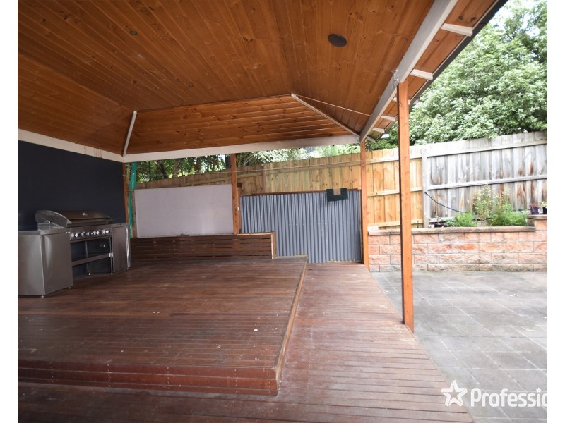26 Lanier Crescent, Croydon North VIC 3136