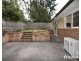 26 Lanier Crescent, Croydon North VIC 3136