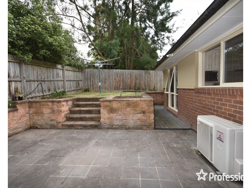 26 Lanier Crescent, Croydon North VIC 3136