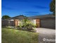 27 Clarkedale Rise, Kilsyth South VIC 3137