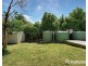 27 Clarkedale Rise, Kilsyth South VIC 3137