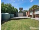 27 Clarkedale Rise, Kilsyth South VIC 3137