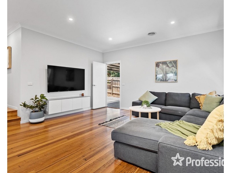 13a Sophie Street, Kilsyth VIC 3137