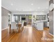 13a Sophie Street, Kilsyth VIC 3137