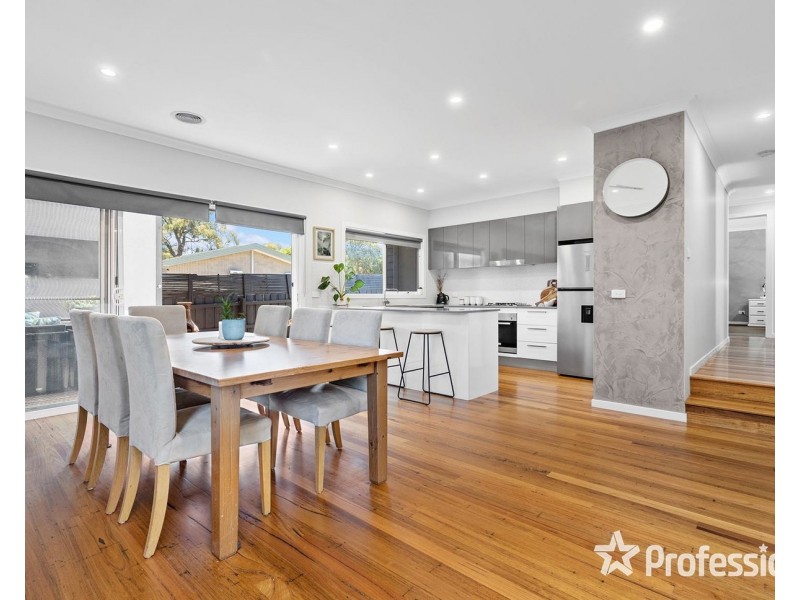 13a Sophie Street, Kilsyth VIC 3137