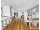 13a Sophie Street, Kilsyth VIC 3137