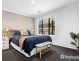 13a Sophie Street, Kilsyth VIC 3137