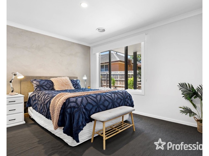 13a Sophie Street, Kilsyth VIC 3137