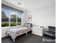 13a Sophie Street, Kilsyth VIC 3137