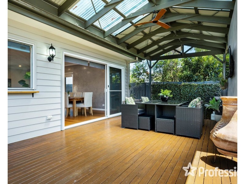 13a Sophie Street, Kilsyth VIC 3137