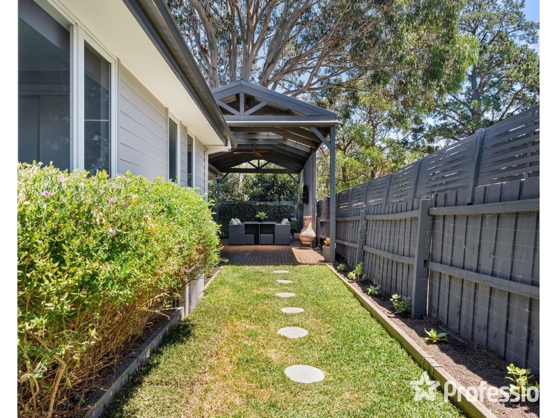 13a Sophie Street, Kilsyth VIC 3137