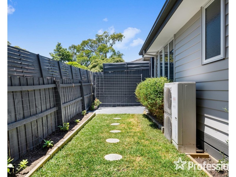 13a Sophie Street, Kilsyth VIC 3137