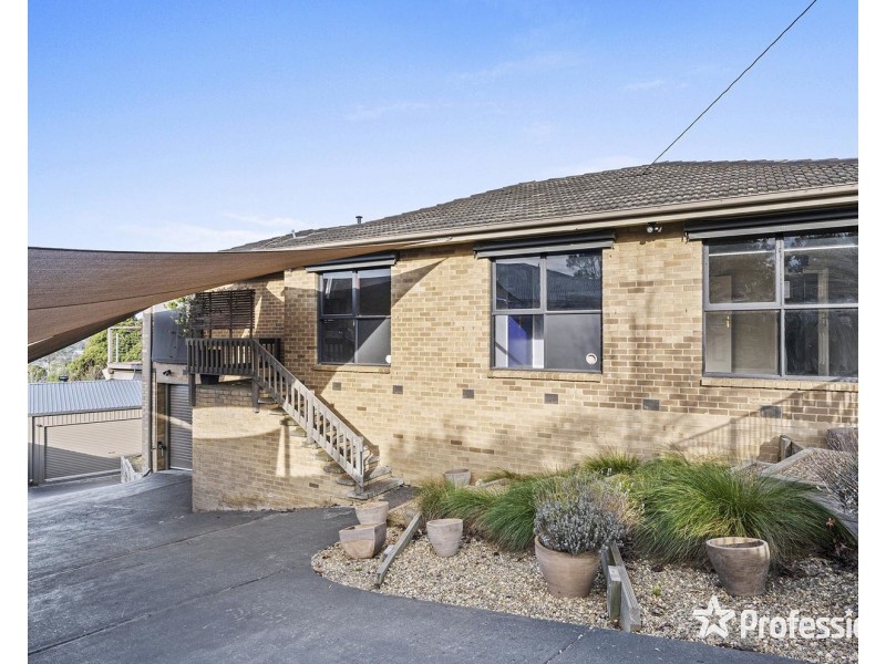 40 Roseman Road, Chirnside Park VIC 3116