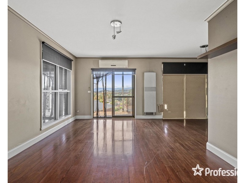 40 Roseman Road, Chirnside Park VIC 3116