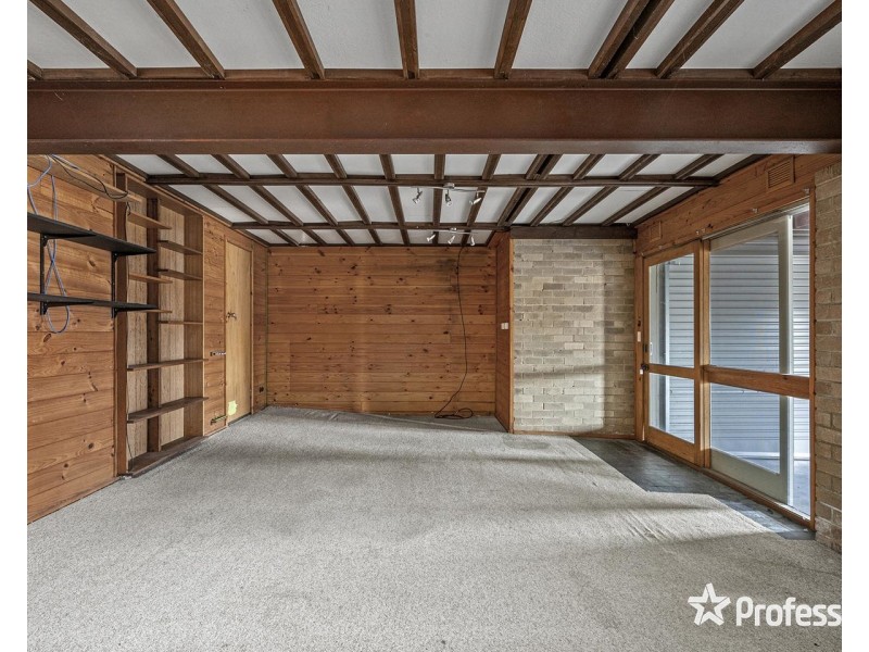 40 Roseman Road, Chirnside Park VIC 3116