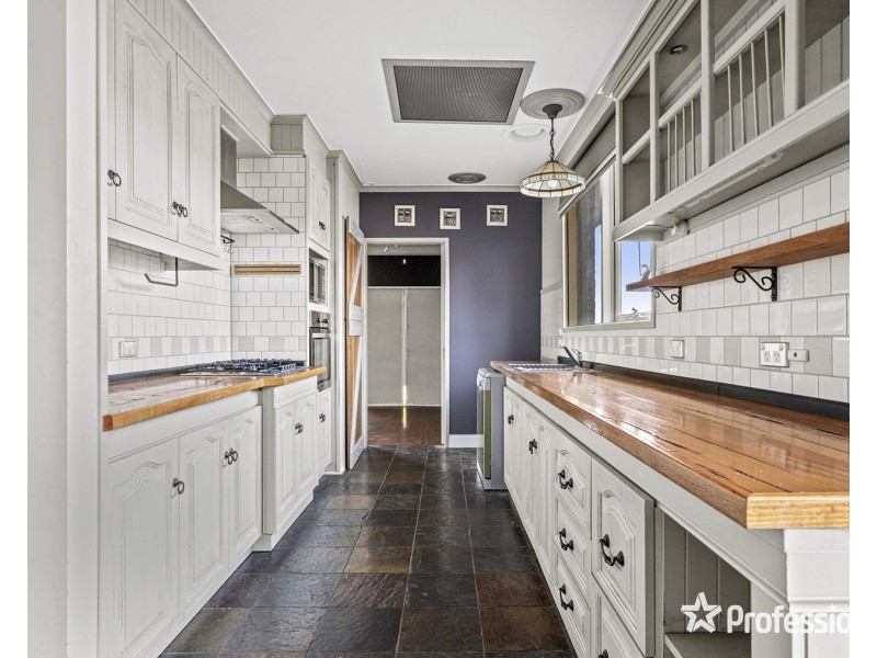 40 Roseman Road, Chirnside Park VIC 3116