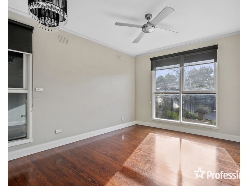 40 Roseman Road, Chirnside Park VIC 3116
