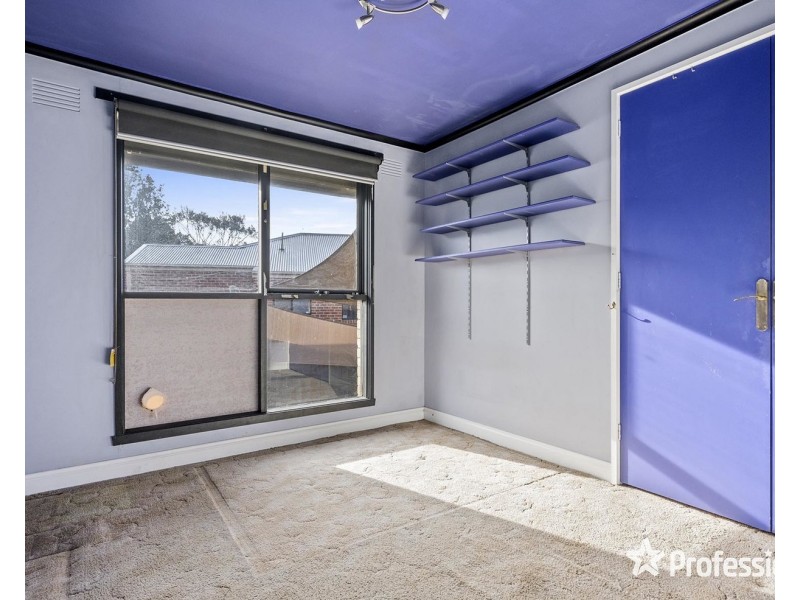 40 Roseman Road, Chirnside Park VIC 3116