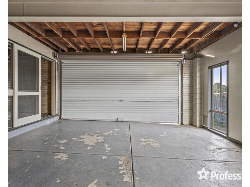 40 Roseman Road, Chirnside Park VIC 3116