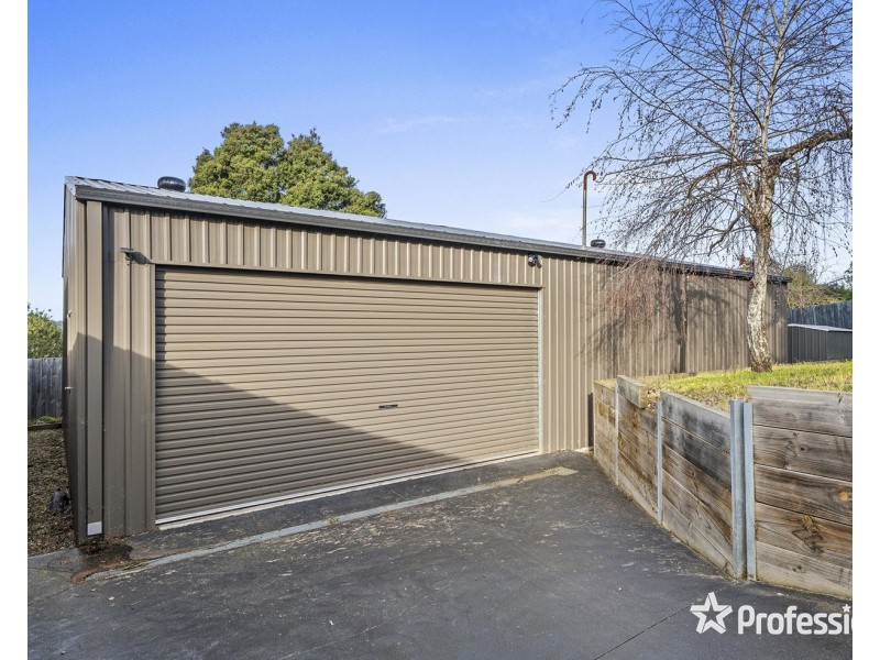40 Roseman Road, Chirnside Park VIC 3116