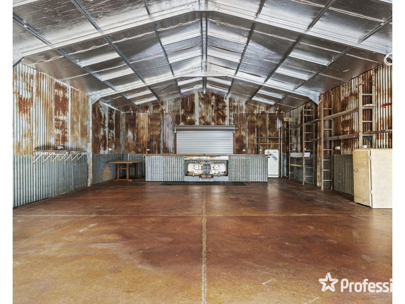 40 Roseman Road, Chirnside Park VIC 3116