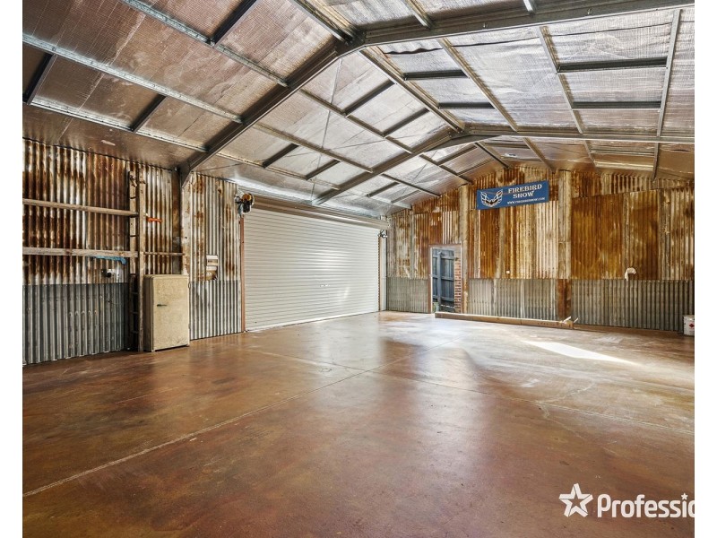 40 Roseman Road, Chirnside Park VIC 3116