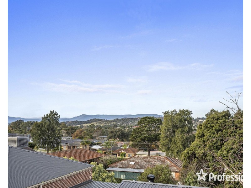 40 Roseman Road, Chirnside Park VIC 3116