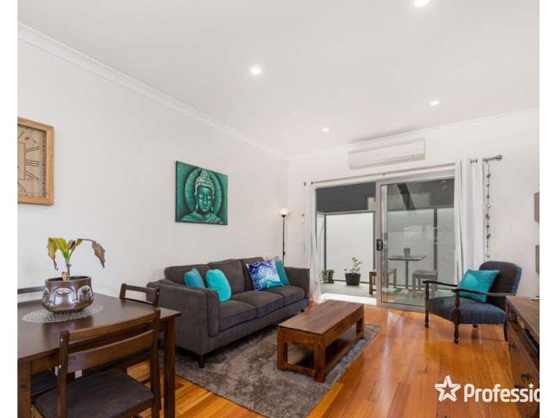 9/6 Berwick Street, Lilydale VIC 3140