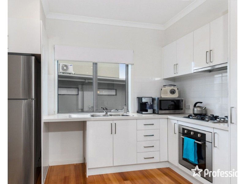 9/6 Berwick Street, Lilydale VIC 3140