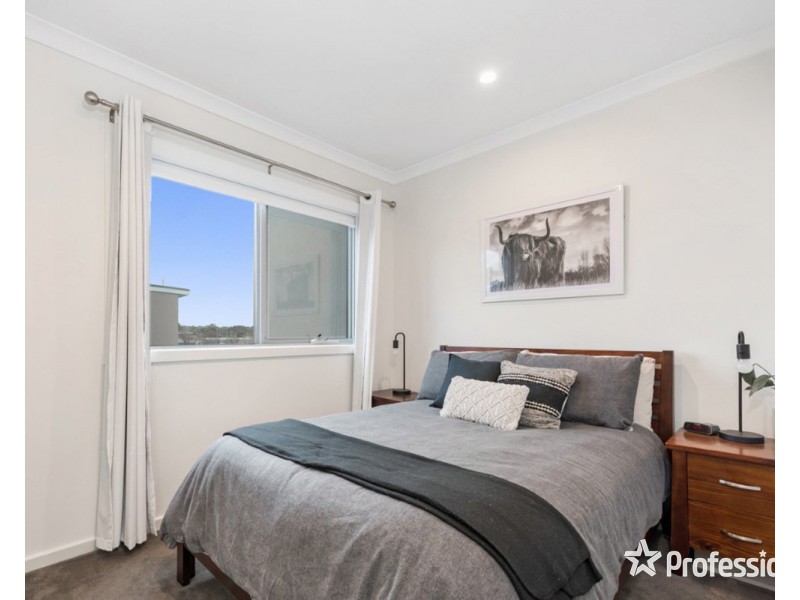 9/6 Berwick Street, Lilydale VIC 3140