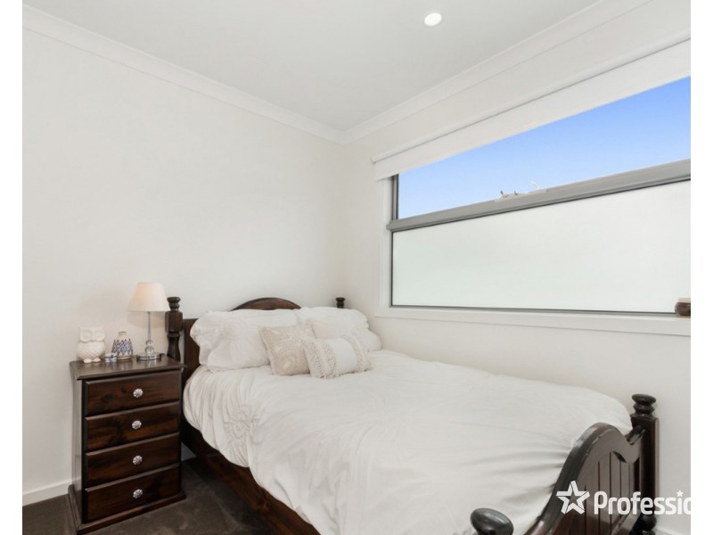 9/6 Berwick Street, Lilydale VIC 3140