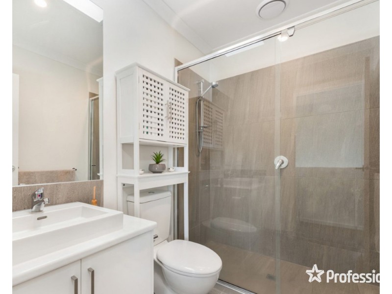 9/6 Berwick Street, Lilydale VIC 3140