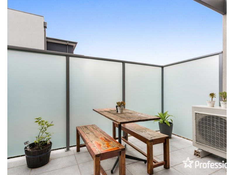 9/6 Berwick Street, Lilydale VIC 3140