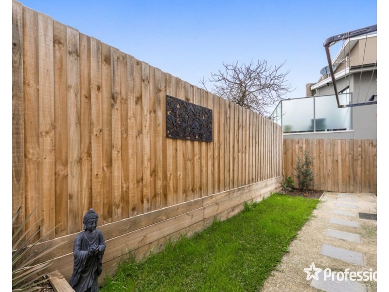 9/6 Berwick Street, Lilydale VIC 3140