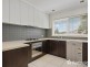1/4 David Drive, Mooroolbark VIC 3138
