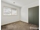 1/4 David Drive, Mooroolbark VIC 3138