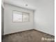 1/4 David Drive, Mooroolbark VIC 3138