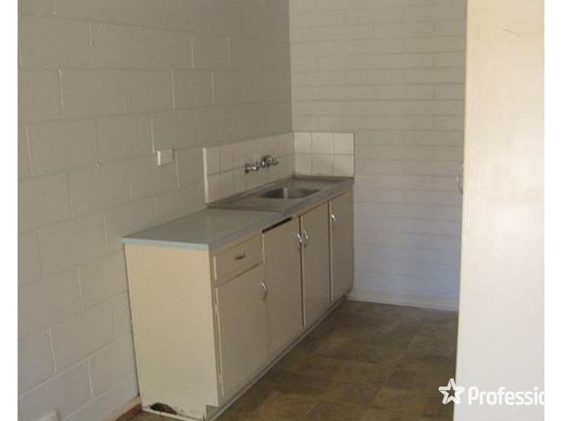 6/8-10 Mount  View Parade, Mooroolbark VIC 3138