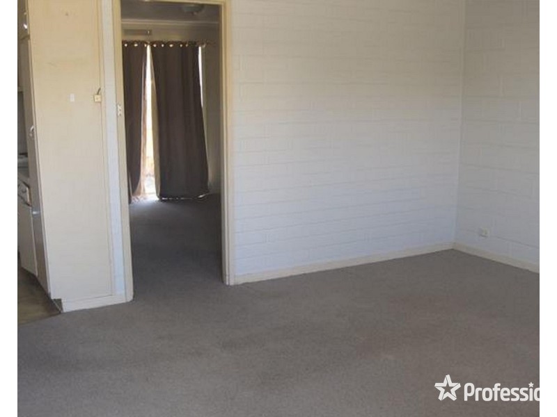 6/8-10 Mount  View Parade, Mooroolbark VIC 3138