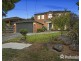 24 Anthony Drive, Chirnside Park VIC 3116