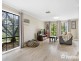 24 Anthony Drive, Chirnside Park VIC 3116
