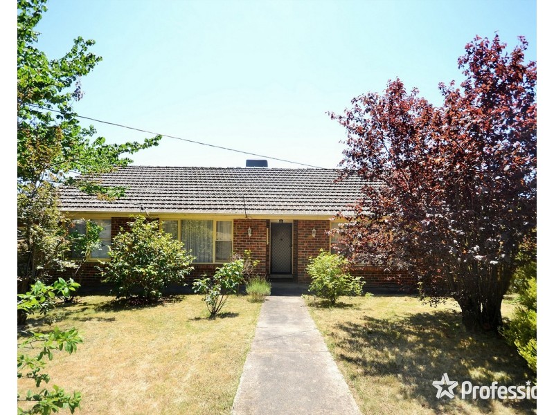 1/30 Felix Grove, Mooroolbark VIC 3138