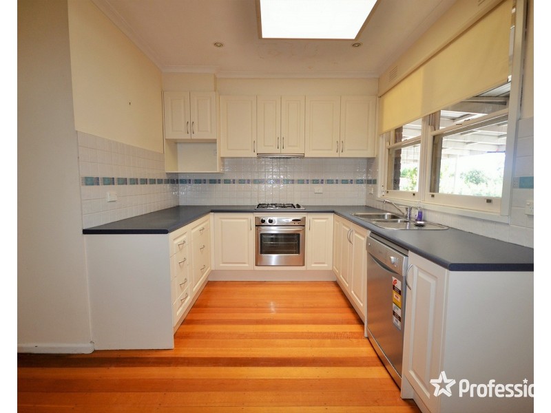 1/30 Felix Grove, Mooroolbark VIC 3138