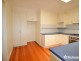 1/30 Felix Grove, Mooroolbark VIC 3138