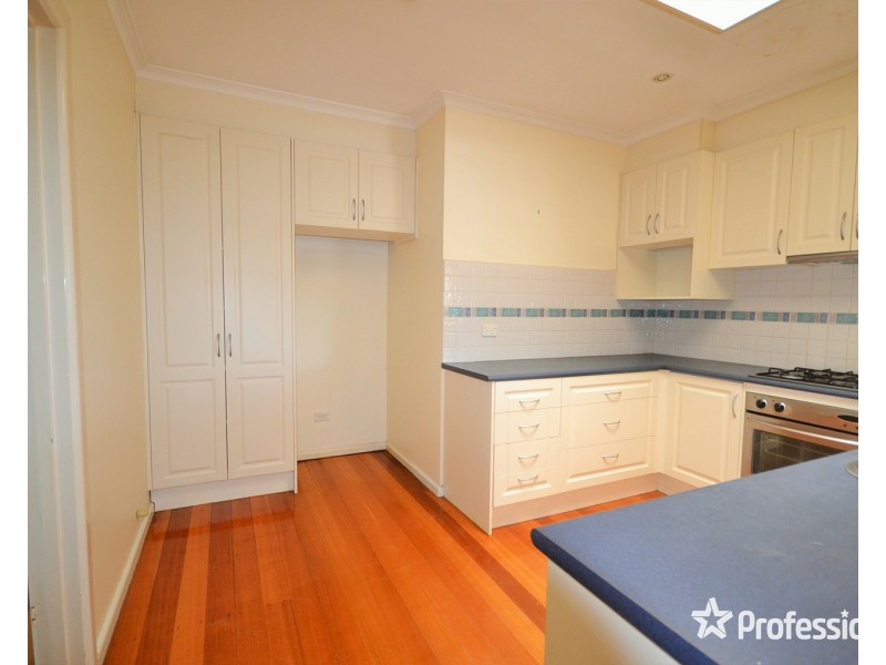 1/30 Felix Grove, Mooroolbark VIC 3138