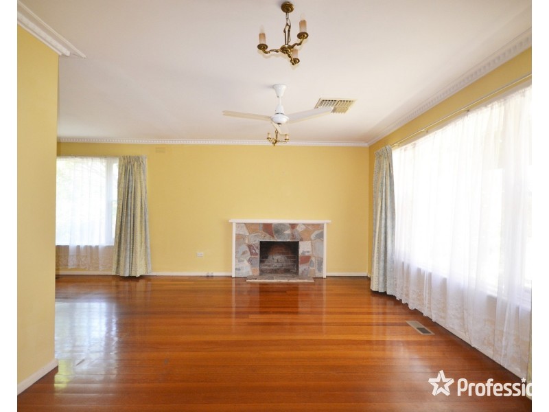 1/30 Felix Grove, Mooroolbark VIC 3138