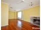 1/30 Felix Grove, Mooroolbark VIC 3138