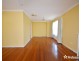 1/30 Felix Grove, Mooroolbark VIC 3138