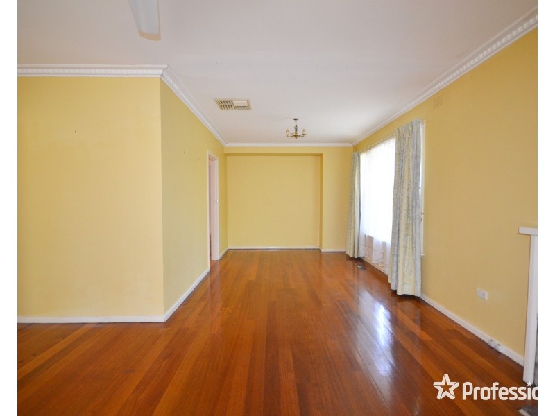 1/30 Felix Grove, Mooroolbark VIC 3138